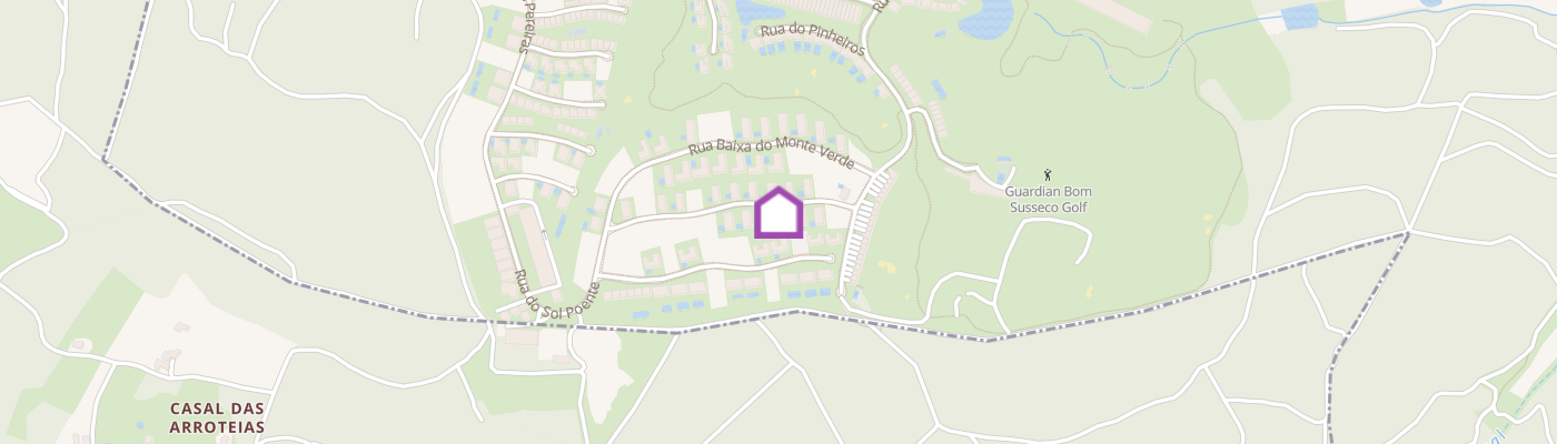listing-map-picture