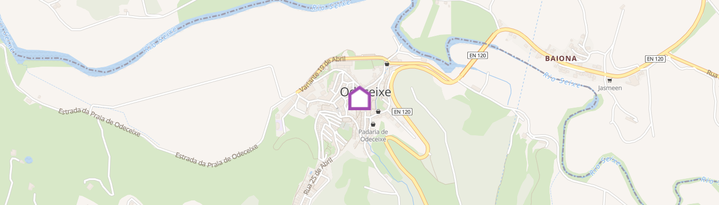 listing-map-picture