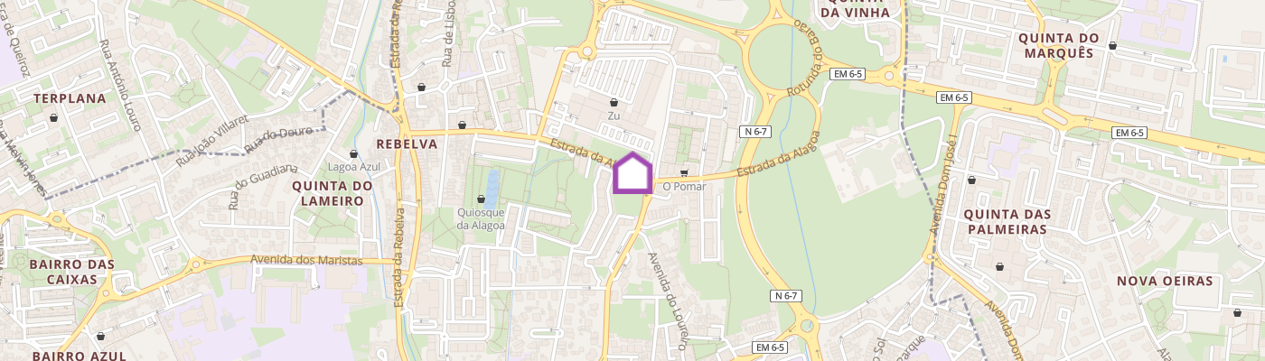 listing-map-picture