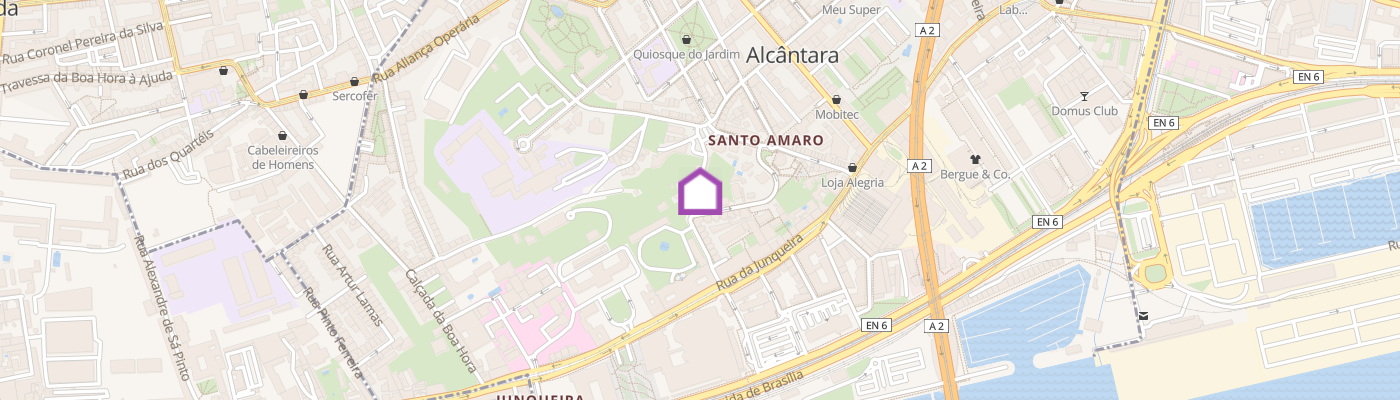 listing-map-picture