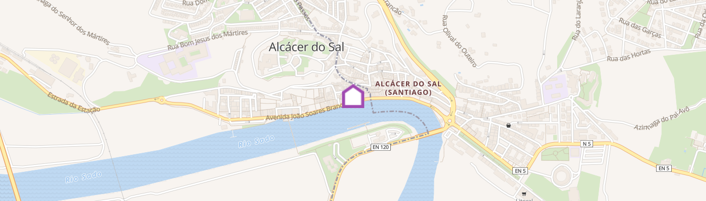 listing-map-picture