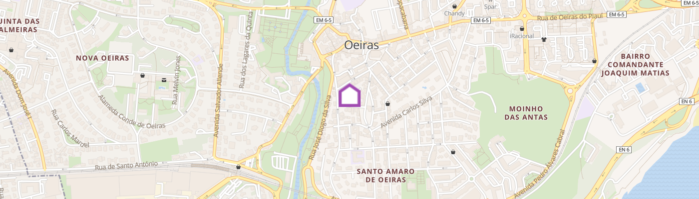 listing-map-picture