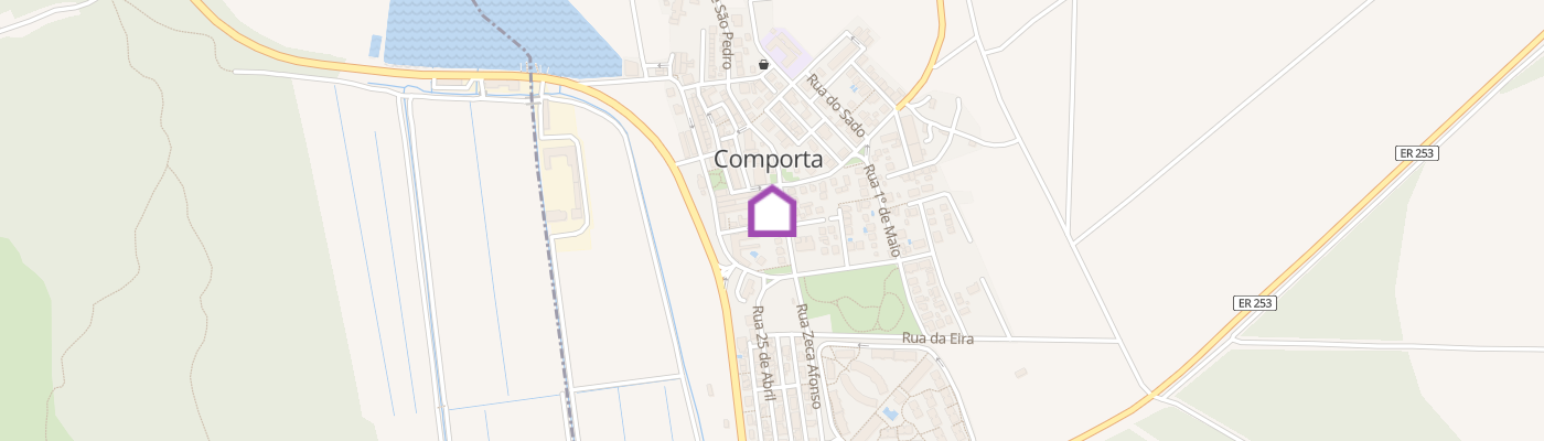 listing-map-picture
