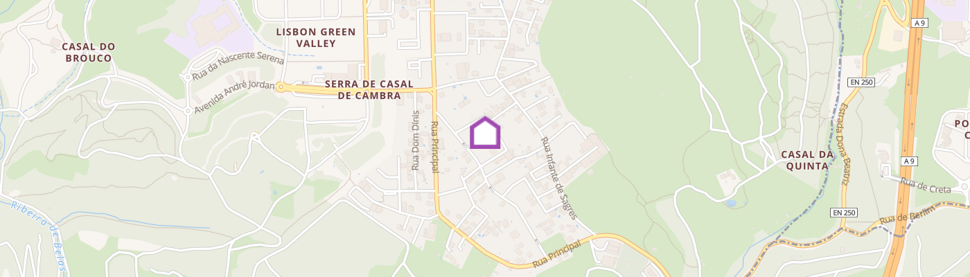 listing-map-picture