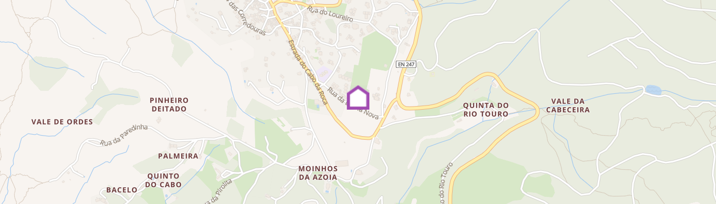 listing-map-picture