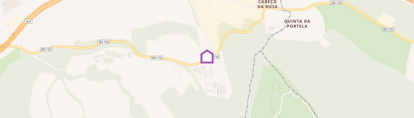 listing-map-picture