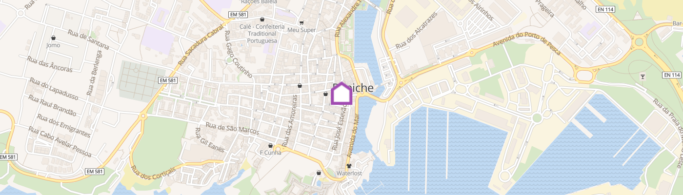 listing-map-picture