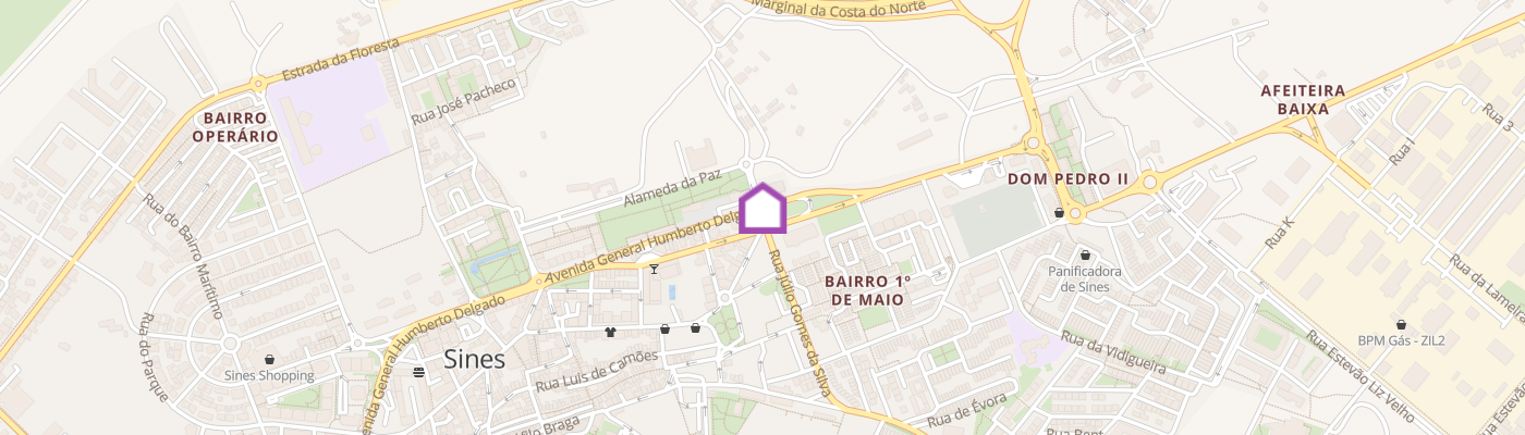 listing-map-picture