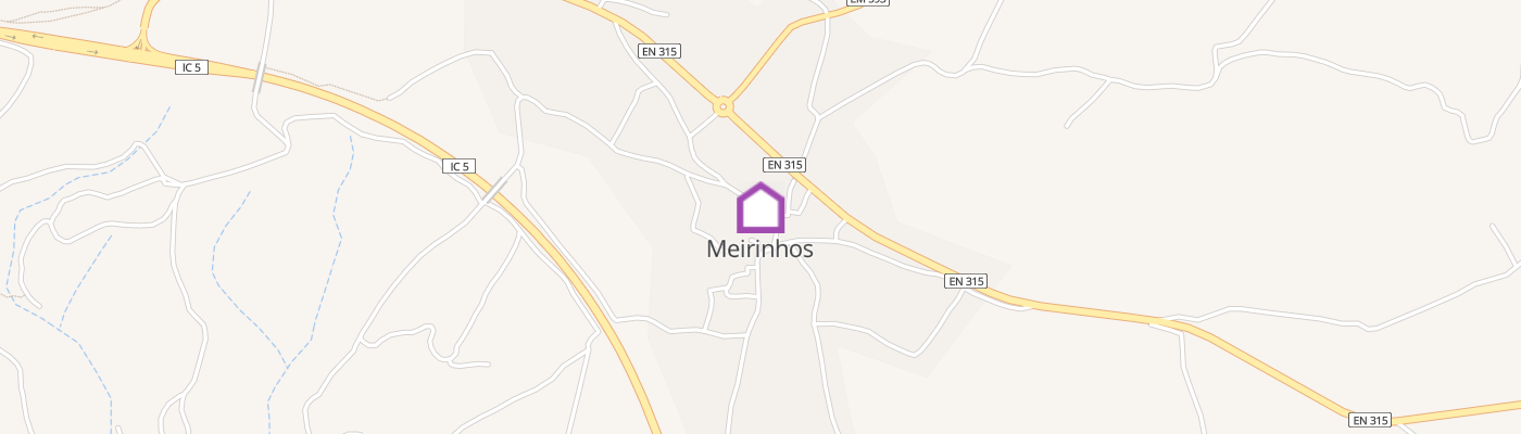 listing-map-picture