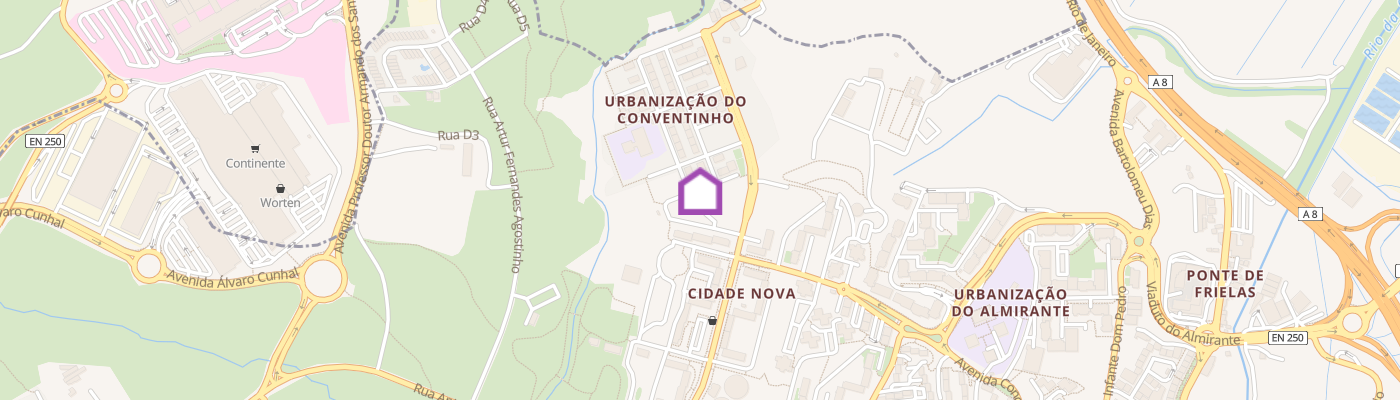 listing-map-picture
