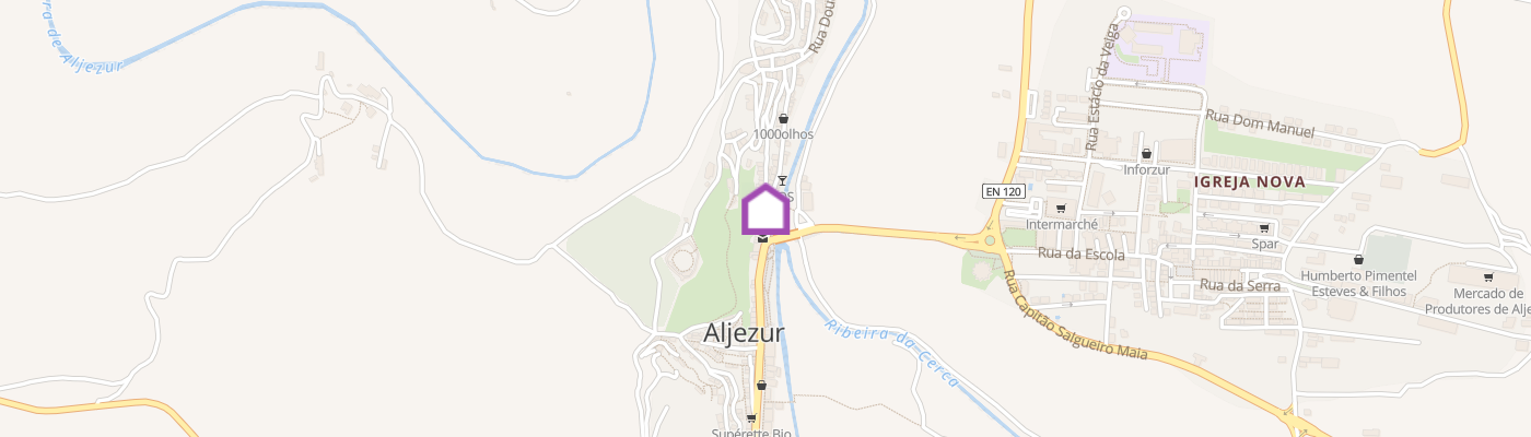listing-map-picture