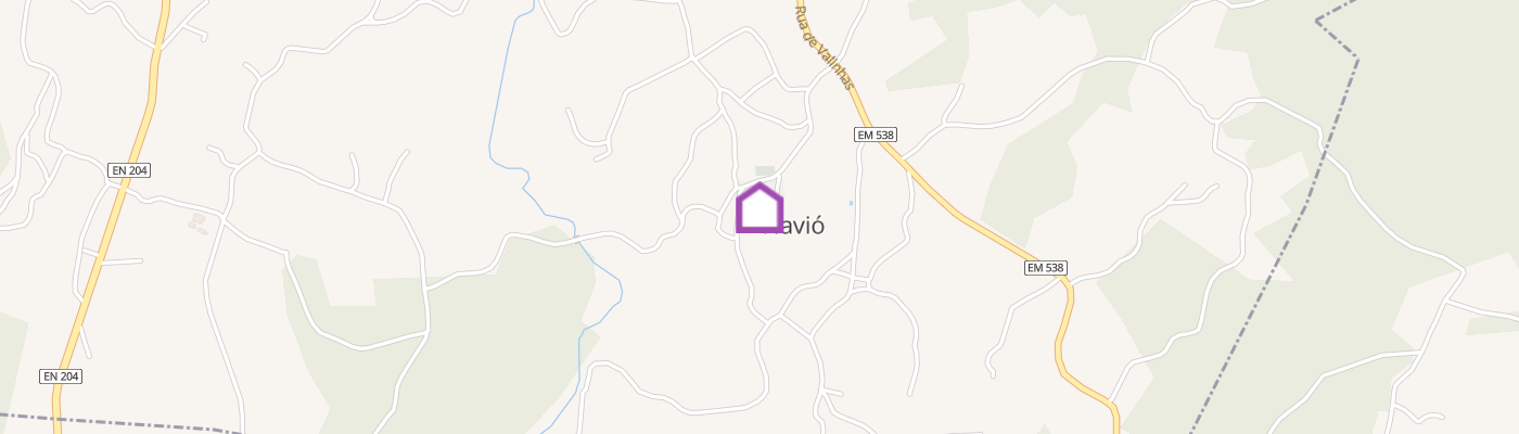 listing-map-picture