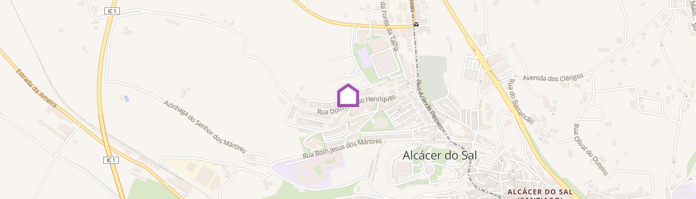 listing-map-picture