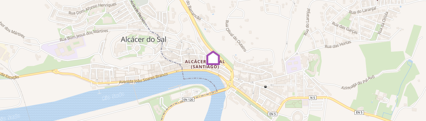 listing-map-picture