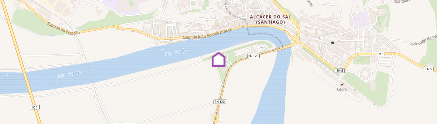 listing-map-picture