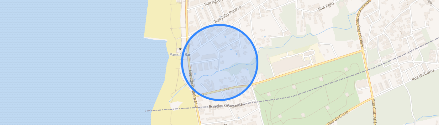 listing-map-picture