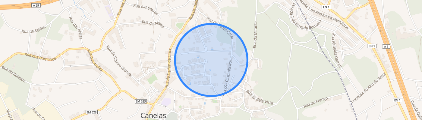 listing-map-picture
