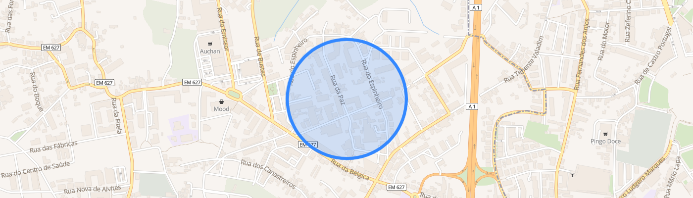 listing-map-picture
