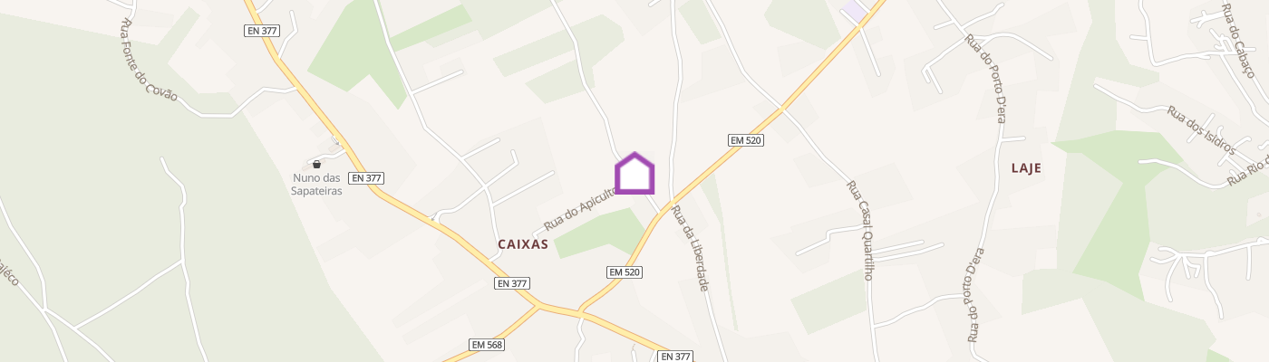 listing-map-picture