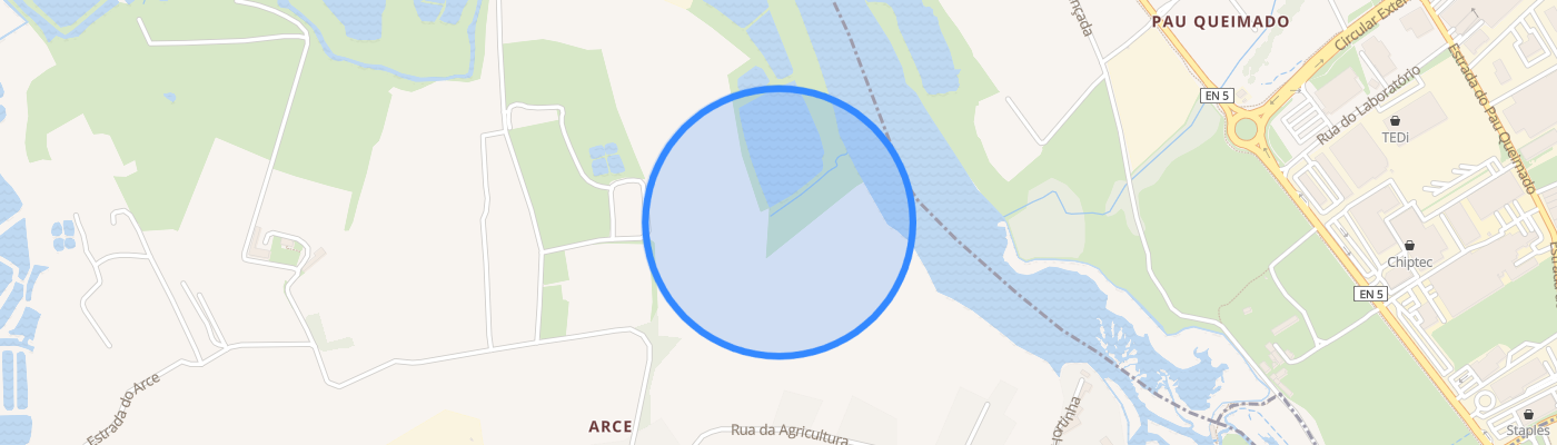listing-map-picture