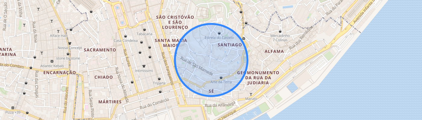 listing-map-picture