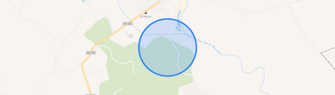 listing-map-picture