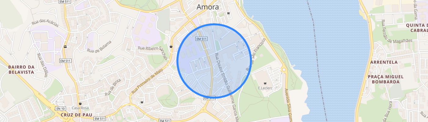 listing-map-picture