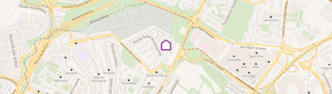 listing-map-picture