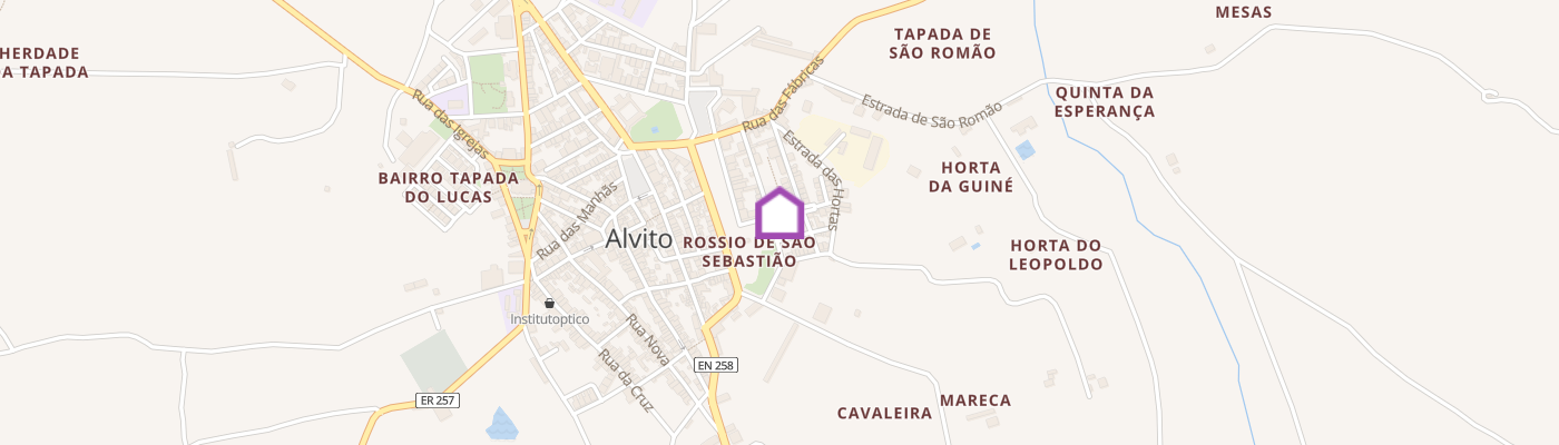 listing-map-picture
