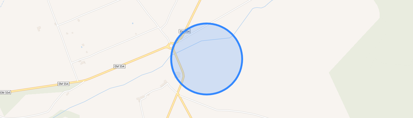 listing-map-picture