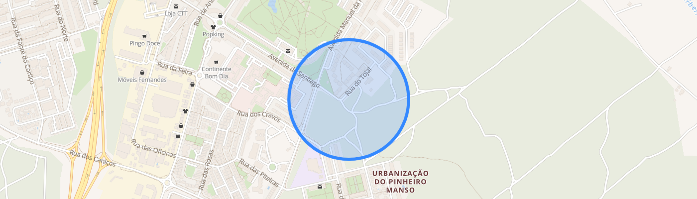listing-map-picture