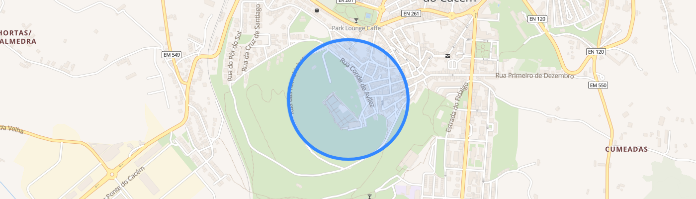 listing-map-picture