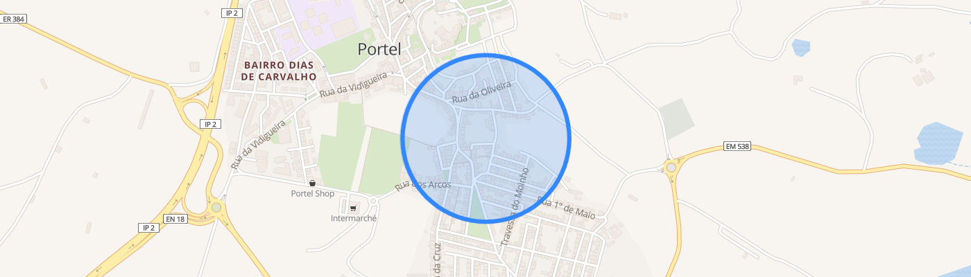 listing-map-picture