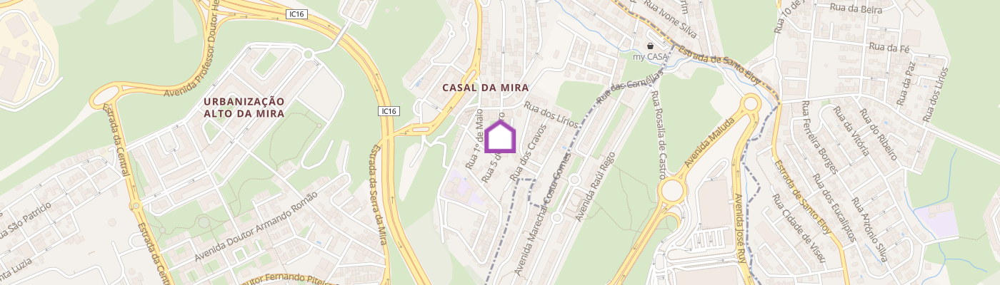 listing-map-picture