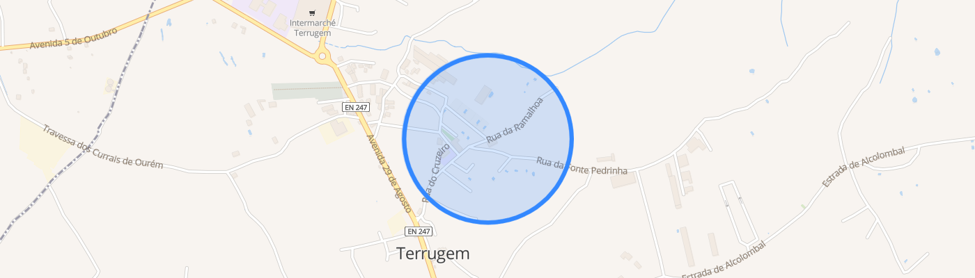 listing-map-picture
