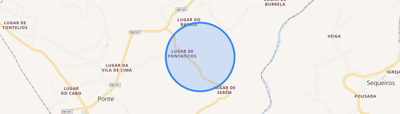 listing-map-picture