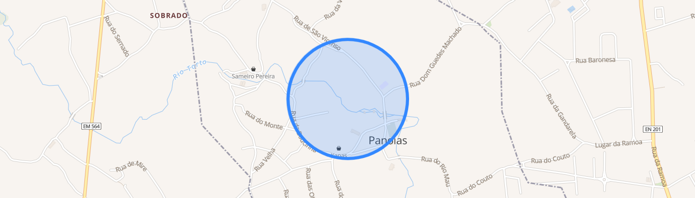 listing-map-picture