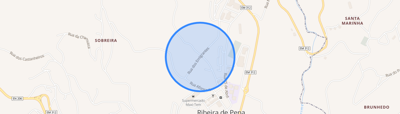 listing-map-picture