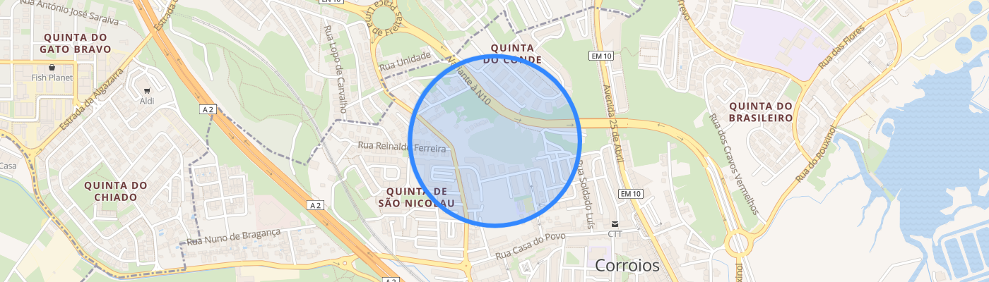listing-map-picture