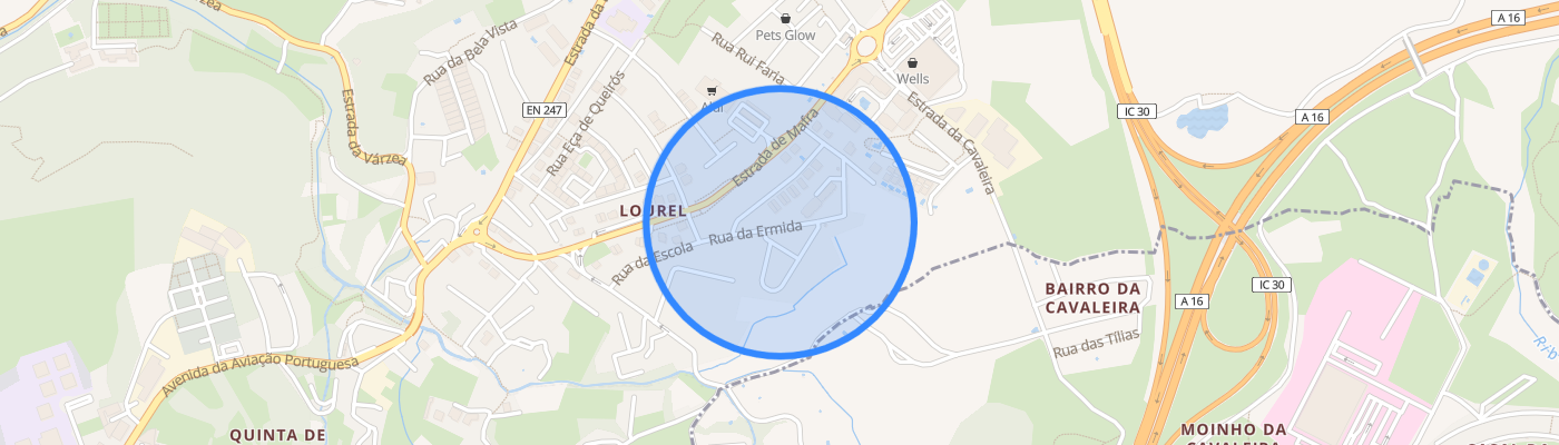 listing-map-picture