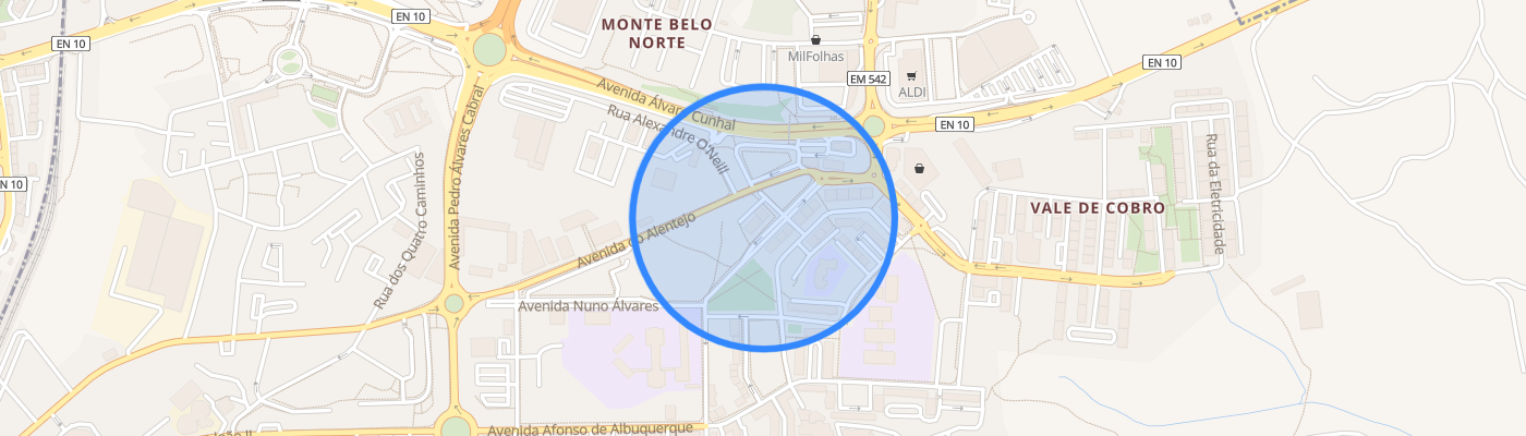 listing-map-picture