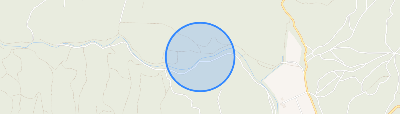 listing-map-picture