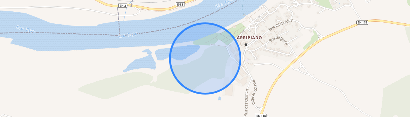 listing-map-picture