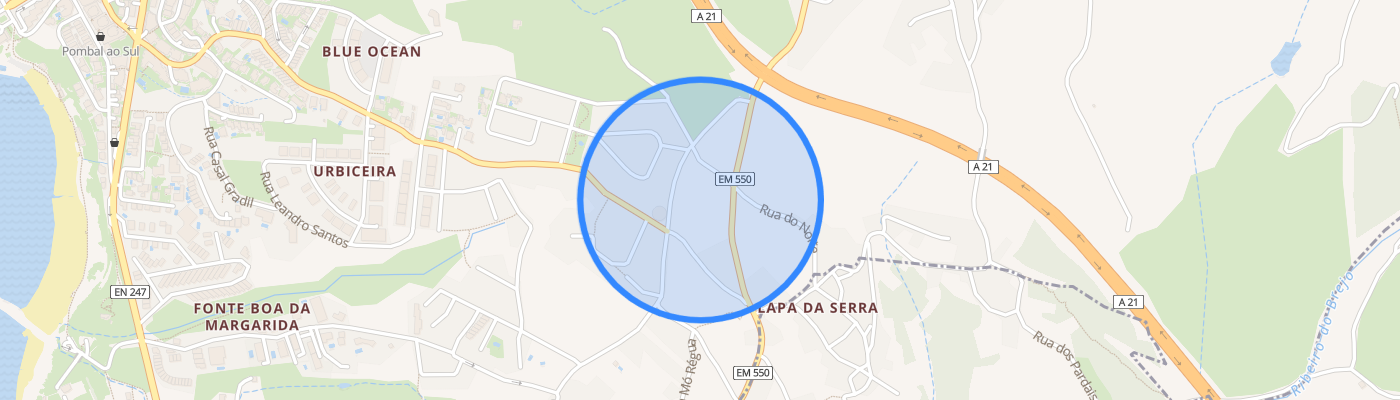 listing-map-picture