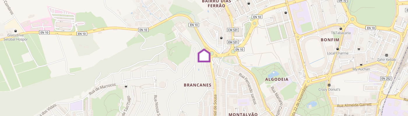 listing-map-picture