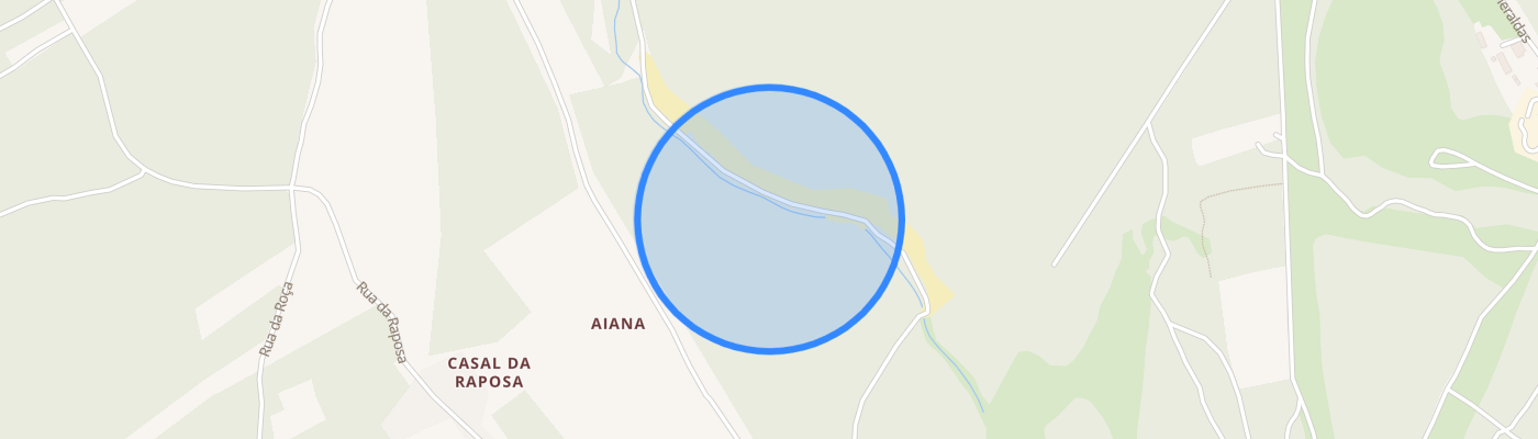 listing-map-picture