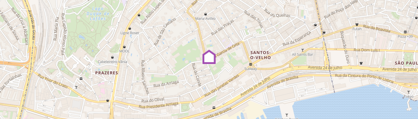 listing-map-picture