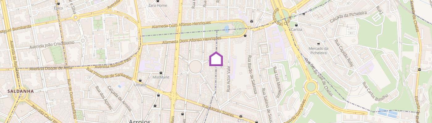 listing-map-picture