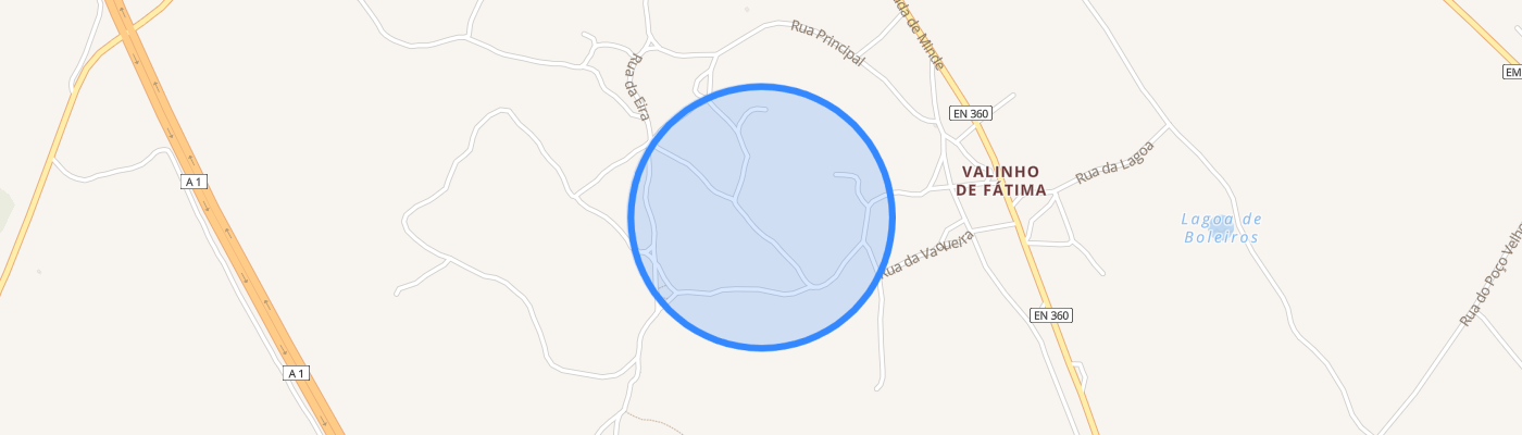 listing-map-picture