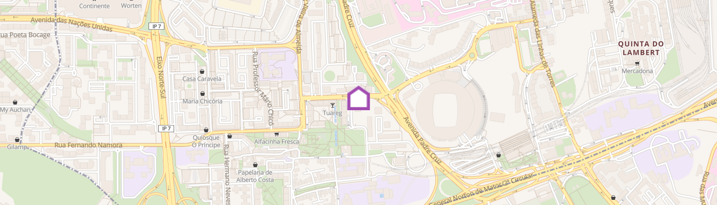 listing-map-picture